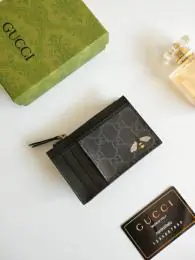 gucci card case s_aaa017